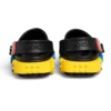 Lego® Creativity Σαμπό Lego® Creativity Σαμπό
