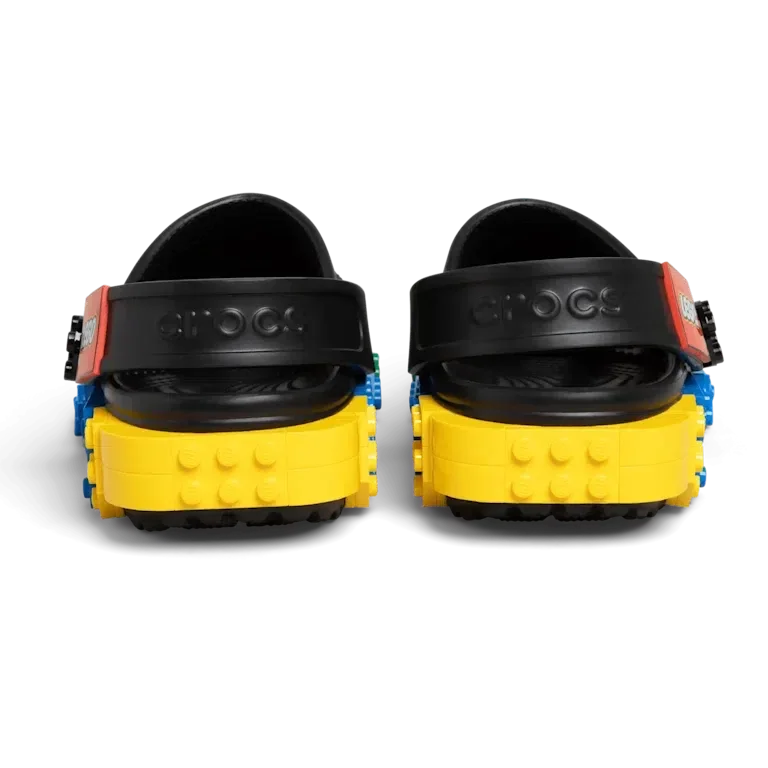 Lego® Creativity Σαμπό Lego® Creativity Σαμπό
