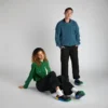 Lego® Creativity Σαμπό Lego® Creativity Σαμπό