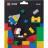 Lego® Masterbrand 10 Pack Γούρια Jibbitz™ Lego® Masterbrand 10 Pack Γούρια Jibbitz™