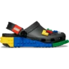Lego® Masterbrand Creativity Σαμπό Lego® Masterbrand Creativity Σαμπό