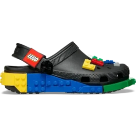 Lego® Masterbrand Creativity Σαμπό