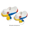 Lego® Masterbrand Creativity Σαμπό Lego® Masterbrand Creativity Σαμπό