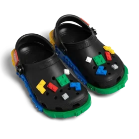 Lego® Masterbrand Creativity Σαμπό