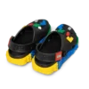 Lego® Masterbrand Creativity Σαμπό Lego® Masterbrand Creativity Σαμπό