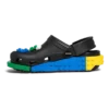 Lego® Masterbrand Creativity Σαμπό Lego® Masterbrand Creativity Σαμπό