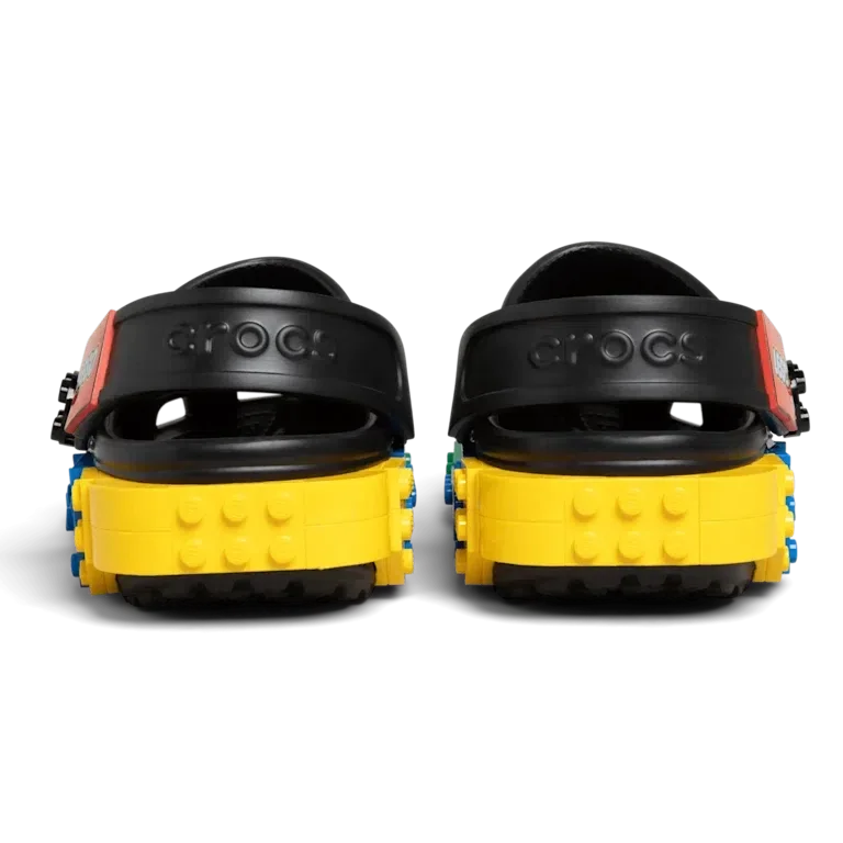 Lego® Masterbrand Creativity Σαμπό Lego® Masterbrand Creativity Σαμπό