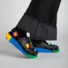 Lego® Masterbrand Creativity Σαμπό Lego® Masterbrand Creativity Σαμπό