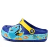 Lights Disney Finding Dory Σαμπό “Blue”