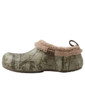 Lined Shorty Σαμπό Realtree APX «Camo»