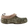 Lined Shorty Σαμπό Realtree APX «Camo»