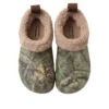 Lined Shorty Σαμπό Realtree APX «Camo»