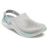 LiteRide 2.0 Σαμπό “Grey Blue”