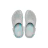 LiteRide 2.0 Σαμπό “Grey Blue”
