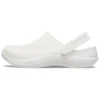 LiteRide 2.0 Σαμπό «Triple White»