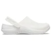 LiteRide 2.0 Σαμπό «Triple White»