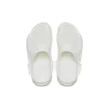 LiteRide 2.0 Σαμπό «Triple White»