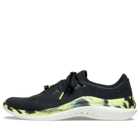 LiteRide 360 Marbled Pacer «Black Green»