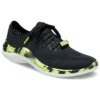 LiteRide 360 Marbled Pacer «Black Green»