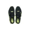 LiteRide 360 Marbled Pacer «Black Green»