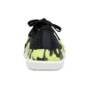 LiteRide 360 Marbled Pacer «Black Green»