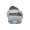 LiteRide 360 Marbled Σαμπό «Light Grey Oxygen»