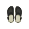 LiteRide 360 Ombre Marbled Clog “Black”