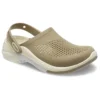 LiteRide 360 Ombre Marbled Σαμπό “Khaki Bone”
