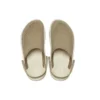 LiteRide 360 Ombre Marbled Σαμπό “Khaki Bone”