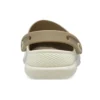 LiteRide 360 Ombre Marbled Σαμπό “Khaki Bone”