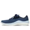 LiteRide 360 Pacer «Navy»
