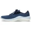 LiteRide 360 Pacer «Navy»