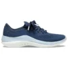 LiteRide 360 Pacer «Navy»