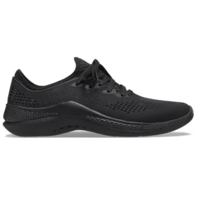 LiteRide 360 Pacer «Triple Black»