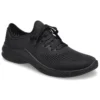 LiteRide 360 Pacer «Triple Black»