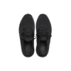 LiteRide 360 Pacer «Triple Black»