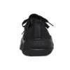 LiteRide 360 Pacer «Triple Black»