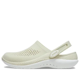 LiteRide 360 Σαμπό “Beige”