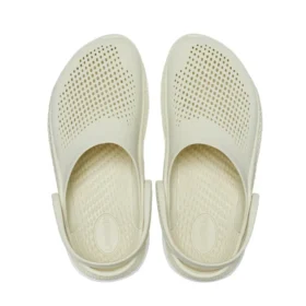 LiteRide 360 Σαμπό “Beige”