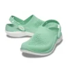 LiteRide 360 Σαμπό «Jade Stone»