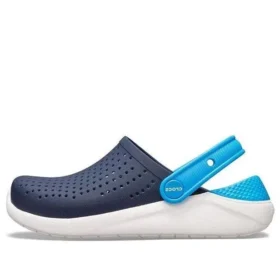LiteRide Casual Blue Σανδάλια