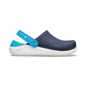 LiteRide Casual Blue Σανδάλια