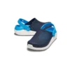 LiteRide Casual Blue Σανδάλια