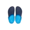LiteRide Casual Blue Σανδάλια