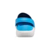 LiteRide Casual Blue Σανδάλια