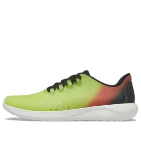 LiteRide Color Dip Pacer «Solar Green»