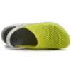 LiteRide Lazer Cut Σαμπό «Yellow Beige»