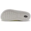 LiteRide Lazer Cut Σαμπό «Yellow Beige»