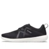 LiteRide Modform Sneakers με κορδόνια “Black White”