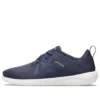 LiteRide Modform Sneakers με κορδόνια “Navy White”